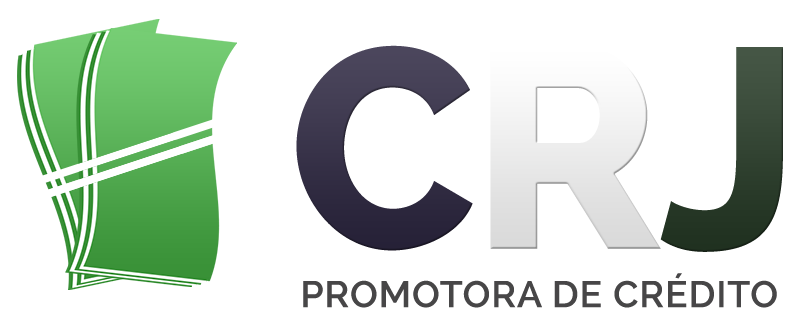 CRJ Promotora